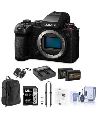 Panasonic