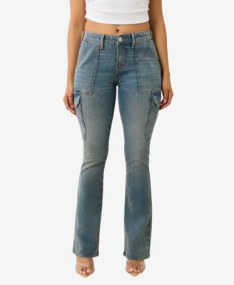 True Religion