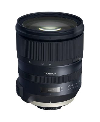 Tamron
