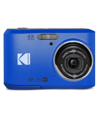 Kodak