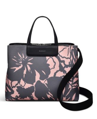 Radley London