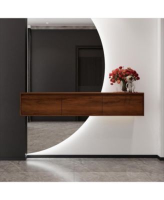 Streamdale Furniture