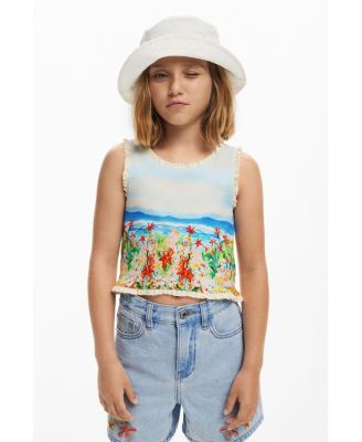 Desigual
