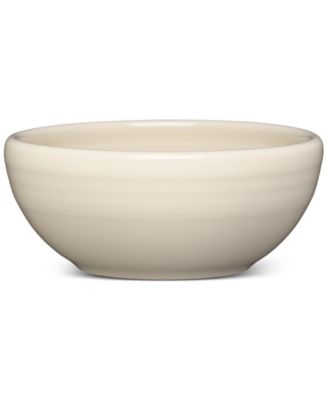 Fiesta - Mini Bowl