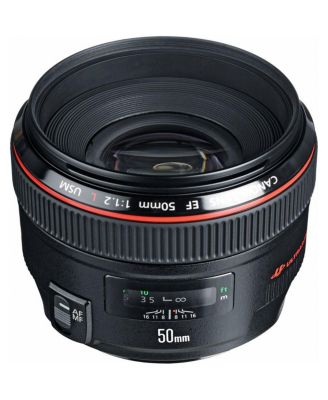 Canon