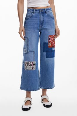 Desigual