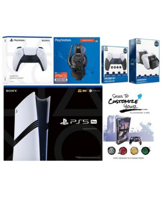 Sony