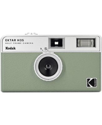 Kodak