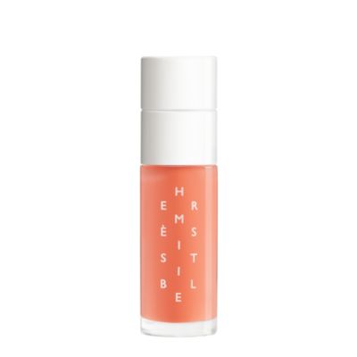 HERMÈS - Herm&egrave;sistible Infused Lip Care Oil, 0.28 oz.