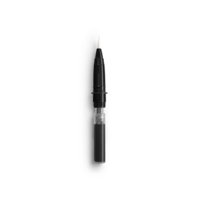 HERMÈS - Trait d'Herm&egrave;s Precision Eyeliner Refill