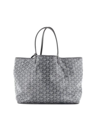 Pre-Owned Goyard