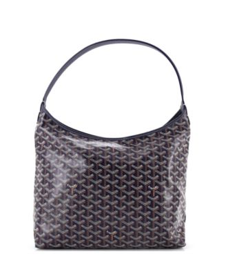 Pre-Owned Goyard