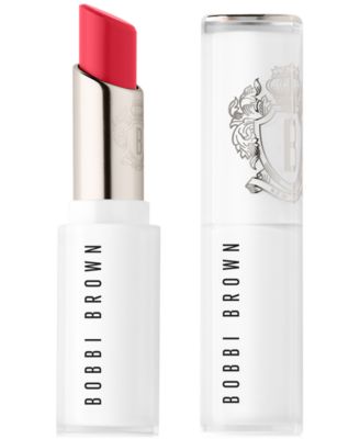 Bobbi Brown - Extra Shine Lipstick with Jojoba Oil, 3g