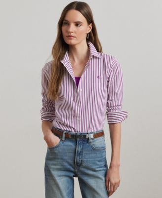 Lauren Ralph Lauren