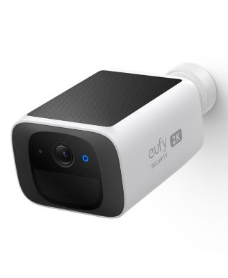 eufy Security
