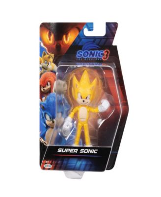 Sonic