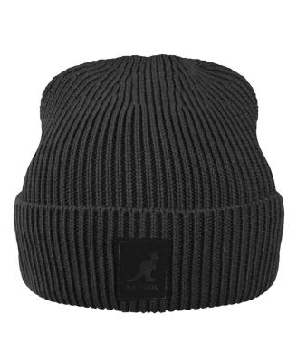 Kangol