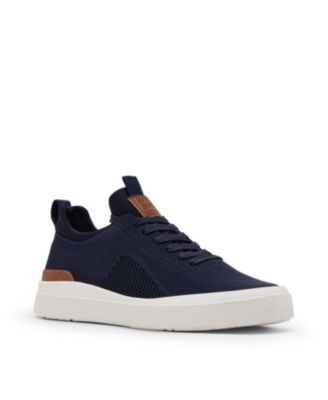 Steve Madden
