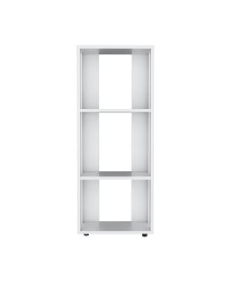 Depot E-Shop