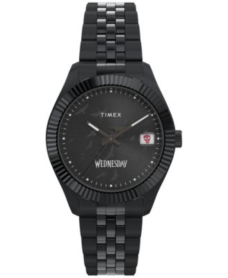 Timex