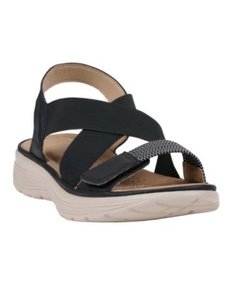 GC Shoes