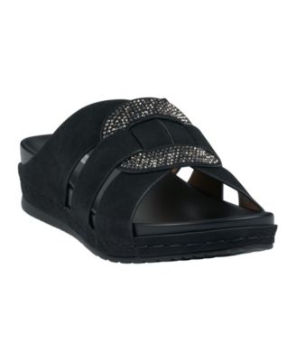 GC Shoes