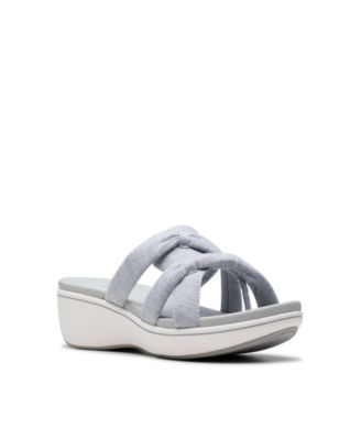 Clarks