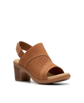 Clarks