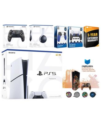 Sony