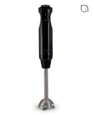 Willow Kitchen - Ergonomic Immersion Stick Blender