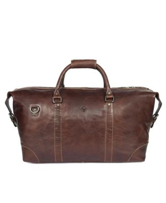 Aaron Leather Goods