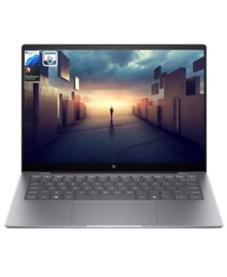 HP
