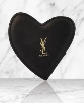 Yves Saint Laurent