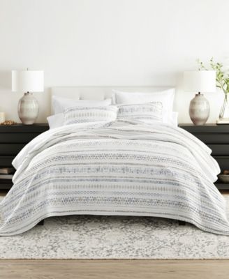 ienjoy Home