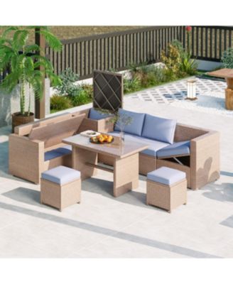 Streamdale Furniture
