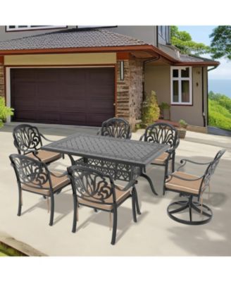 Streamdale Furniture