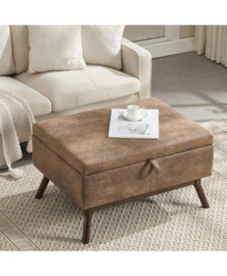 Streamdale Furniture