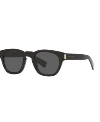 Saint Laurent - Unisex Sunglasses, SL 746 YS000639