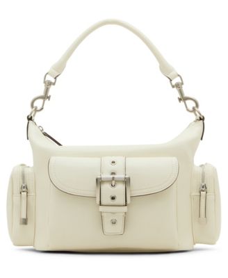 Steve Madden