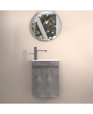 Streamdale Furniture