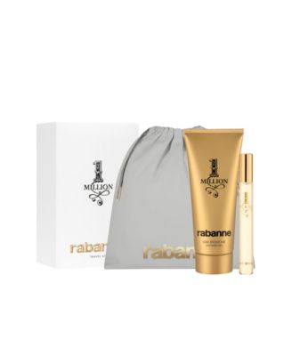 Rabanne