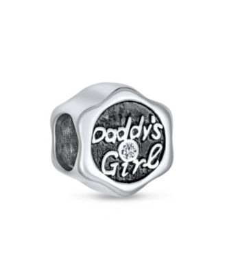 Bling Jewelry