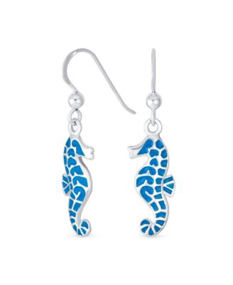 Bling Jewelry