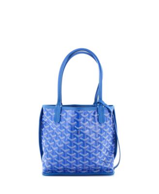 Pre-Owned Goyard