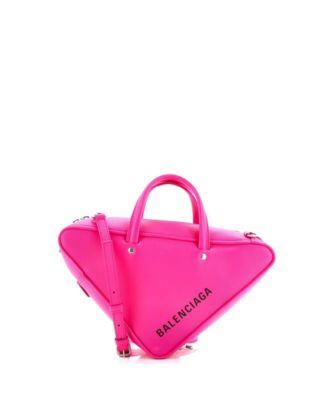 Pre-Owned Balenciaga