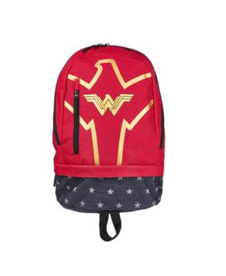 DC Comics