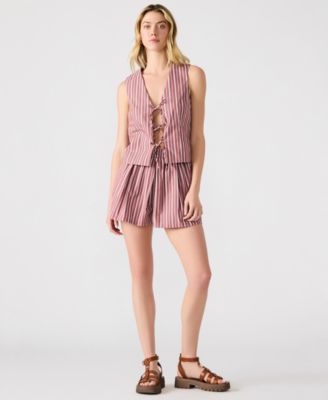 Steve Madden