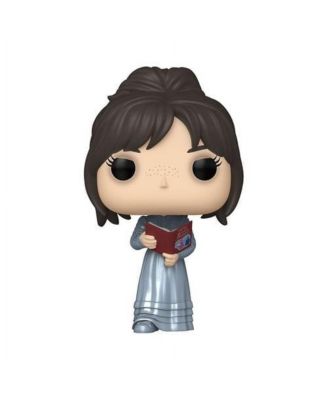 Funko