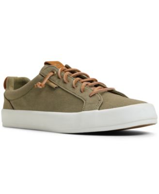 Sperry