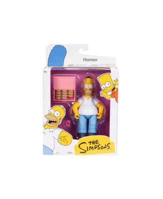 The Simpsons